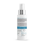 Ktein Natural 100% Plant Based Multi Vitamin Purpose with Deep Nourishment Hairspray For Hair | Grocsy