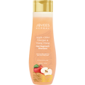 Jovees Apple Cider Vinegar & Ylang Ylang Hair Regrowth Shampoo | Grocsy