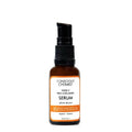 Conscious Chemist Vivid C Pro-Collagen Serum | Grocsy