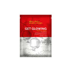 Blossom Kochhar Aroma Magic Get Glowing Face Sheet Mask | Grocsy