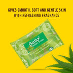 Bello Herbals Herbal Neem Soap | Grocsy