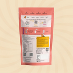 Sweet Karam Coffee ABC (Apple, Beetroot, Carrot) Milk Mix | Grocsy
