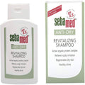 Sebamed Anti-Dry Revitalizing Shampoo | Grocsy