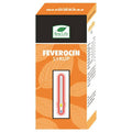 New Life Feverocin Syrup | Grocsy