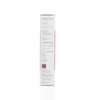 Brinton Obril First Cream | Grocsy