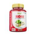 Divya Shree Noni Capsules | Grocsy