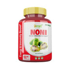 Divya Shree Noni Capsules | Grocsy