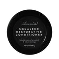 iluvia Squalene Restorative Conditioner | Grocsy