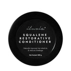iluvia Squalene Restorative Conditioner | Grocsy