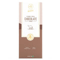 Aadvik Camel Milk Chocolate - Coffee | Grocsy