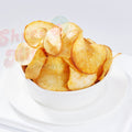 Shree Mithai Tapioca Chips | Grocsy