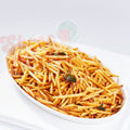 Shree Mithai Tapioca Sticks | Grocsy