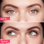 Benefit Cosmetics They'Re Real! Lengthening Mascara - Jet Black | Grocsy