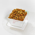 Shree Mithai Tasty Groundnuts | Grocsy