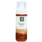 Organic Harvest Desert Cleanser For Deep Hydration | Grocsy