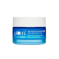 Plum Thinkderma 2% Niacinamide & Rice Water Clear Moisture Gel Cream | Grocsy