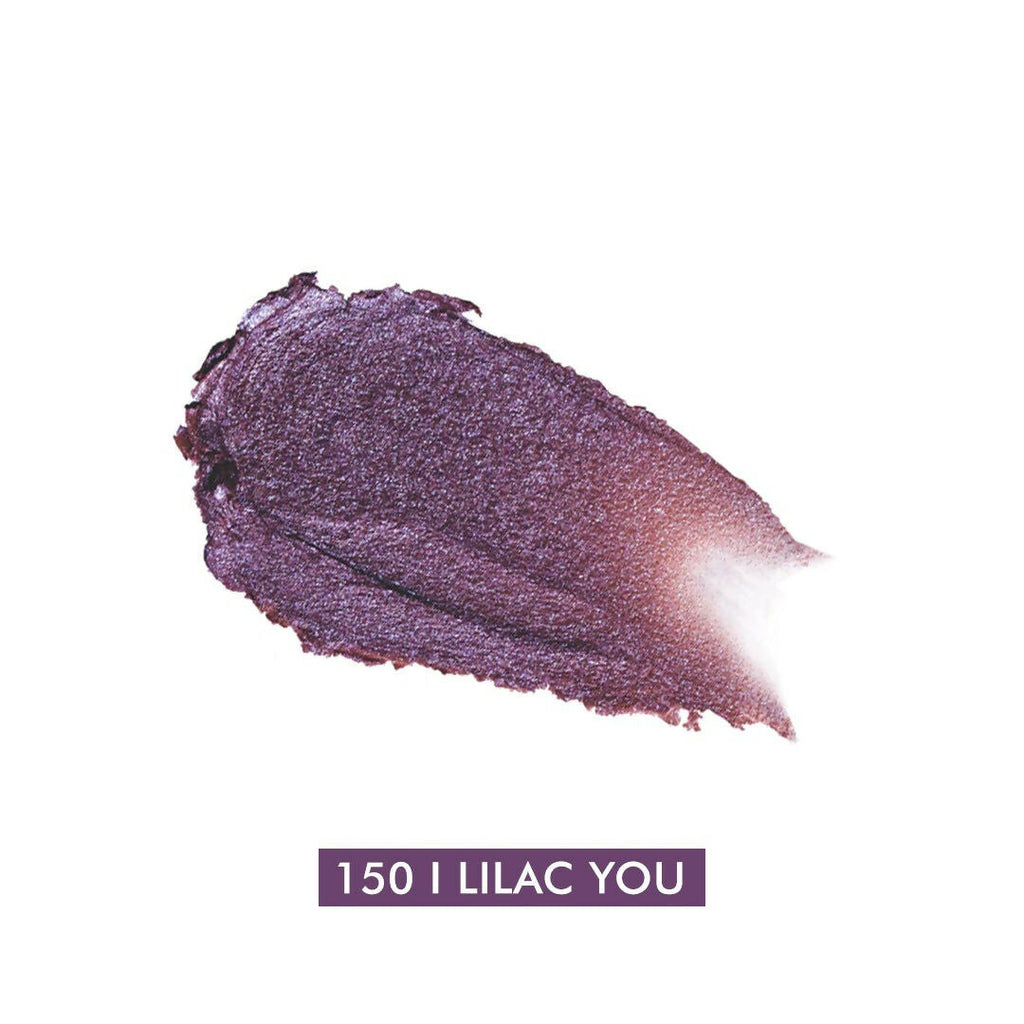 Milani Gilded Flora Eyeshadow Stick - I Lilac You | Grocsy
