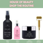 House of Beauty Collagen Serum With Vitamin E | Grocsy