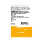 Detoxie Handmade Soaps Combo | Grocsy