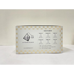 Tea Treasure Slim Life Tea Bags | Grocsy