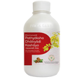 Pentacare Ayurveda Patyaksha Dhatryadi Kashaya