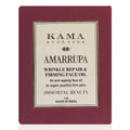 Kama Ayurveda Amarrupa Wrinkle Repair & Firming Face Oil | Grocsy