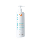 Moroccanoil Repair Conditioner For Weakened And Damaged Hair | Grocsy