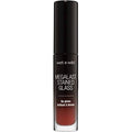 Wet n Wild Megalast Stained Glass Lipgloss - Reflective Kisses | Grocsy