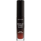 Wet n Wild Megalast Stained Glass Lipgloss - Reflective Kisses | Grocsy