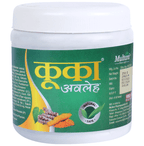 Multani Kuka Awaleha | Grocsy