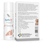 Fixderma Skarfix-TX Cream | Grocsy