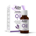 Allin Exporters Lavender Essential Oil | Grocsy