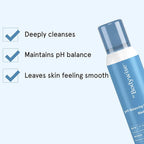 BeBodywise pH Balancing Intimate Wash For Women | Grocsy