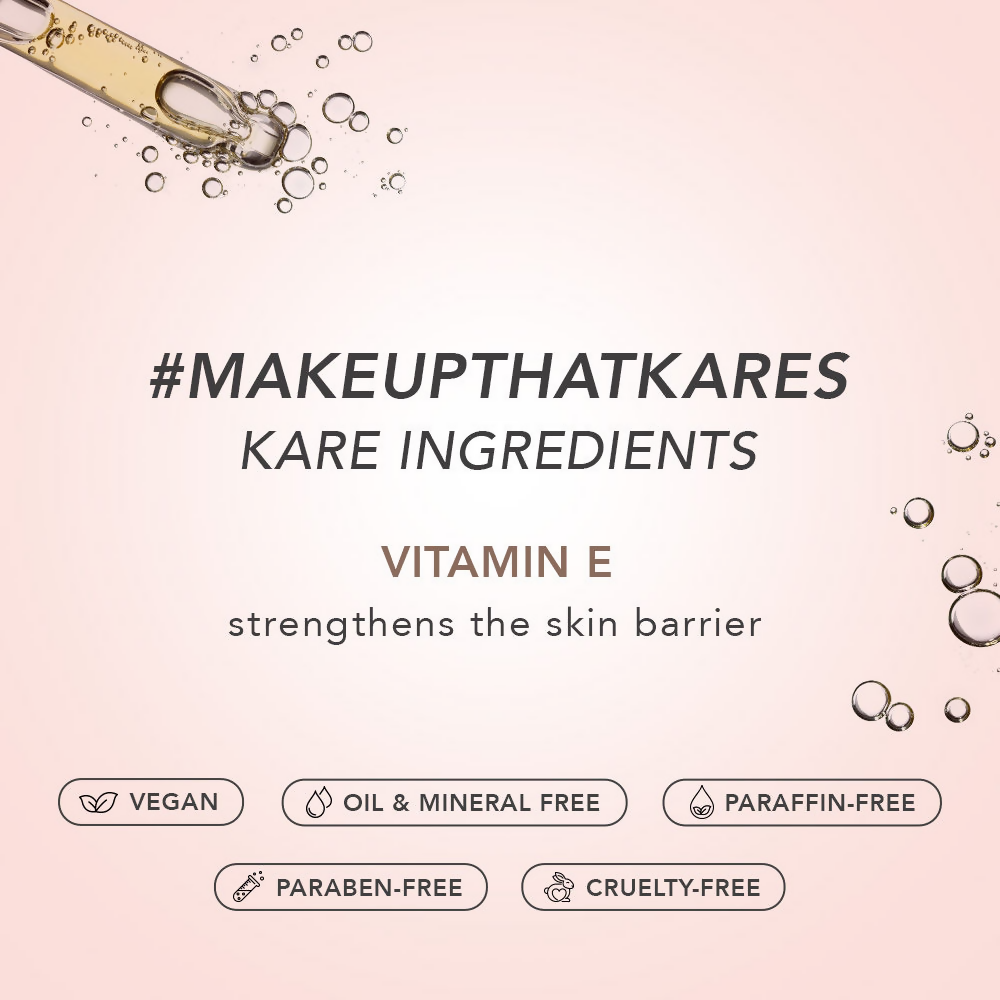 Kay Beauty Eye Kanvas Discover Eyeshadow Palette - Outshine | Grocsy