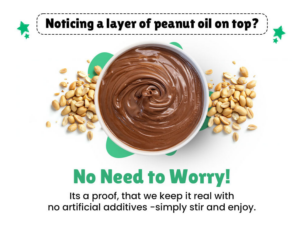 Little Joys Peanut Butter + Millet Pancake Mix Combo | Grocsy