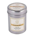 Khadi Natural Anti Wrinkle Herbal Face Mask | Grocsy
