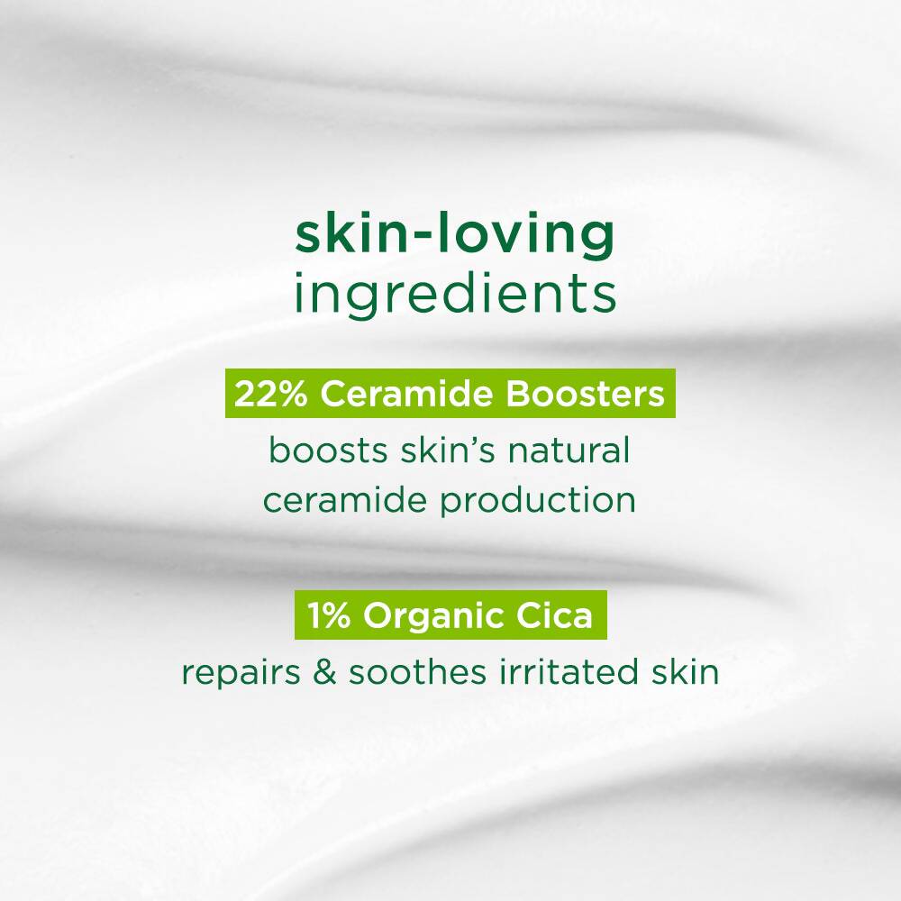 Simple Active Skin Barrier Care Restorative Rich Cream | Grocsy