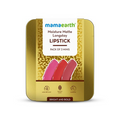 Mamaearth Moisture Matte Long Stay Lipstick Gift Set - Bright and Bold | Grocsy