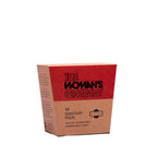 The Woman's Company Teen Sanitary Pads (240 MM) | Grocsy