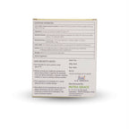 Nutra Grace Immuno Grace Capsules | Grocsy