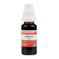 Adel Homeopathy Hypericum Mother Tincture Q | Grocsy