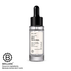 Brillare 30% AHA + 2% BHA Face Peeling Solution Glowing Smooth Blemish-Free Skin | Grocsy