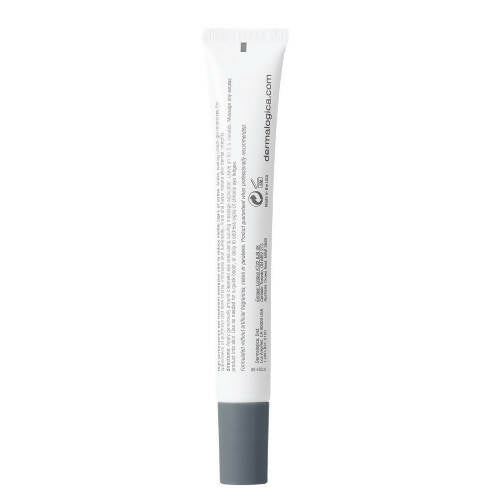 Dermalogica Stress Positive Eye Lift Under Eye Cream | Grocsy