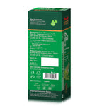 Baidyanath Vansaar Neem & Tulsi Juice | Grocsy