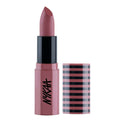 Nykaa So Creme Creamy Matte Lipstick - Game On | Grocsy