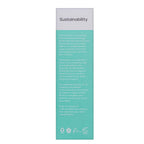 Earth Rhythm Phyto Ceramide - Ceramide Complex Deep Moisturiser - Limited Time Offer | Grocsy