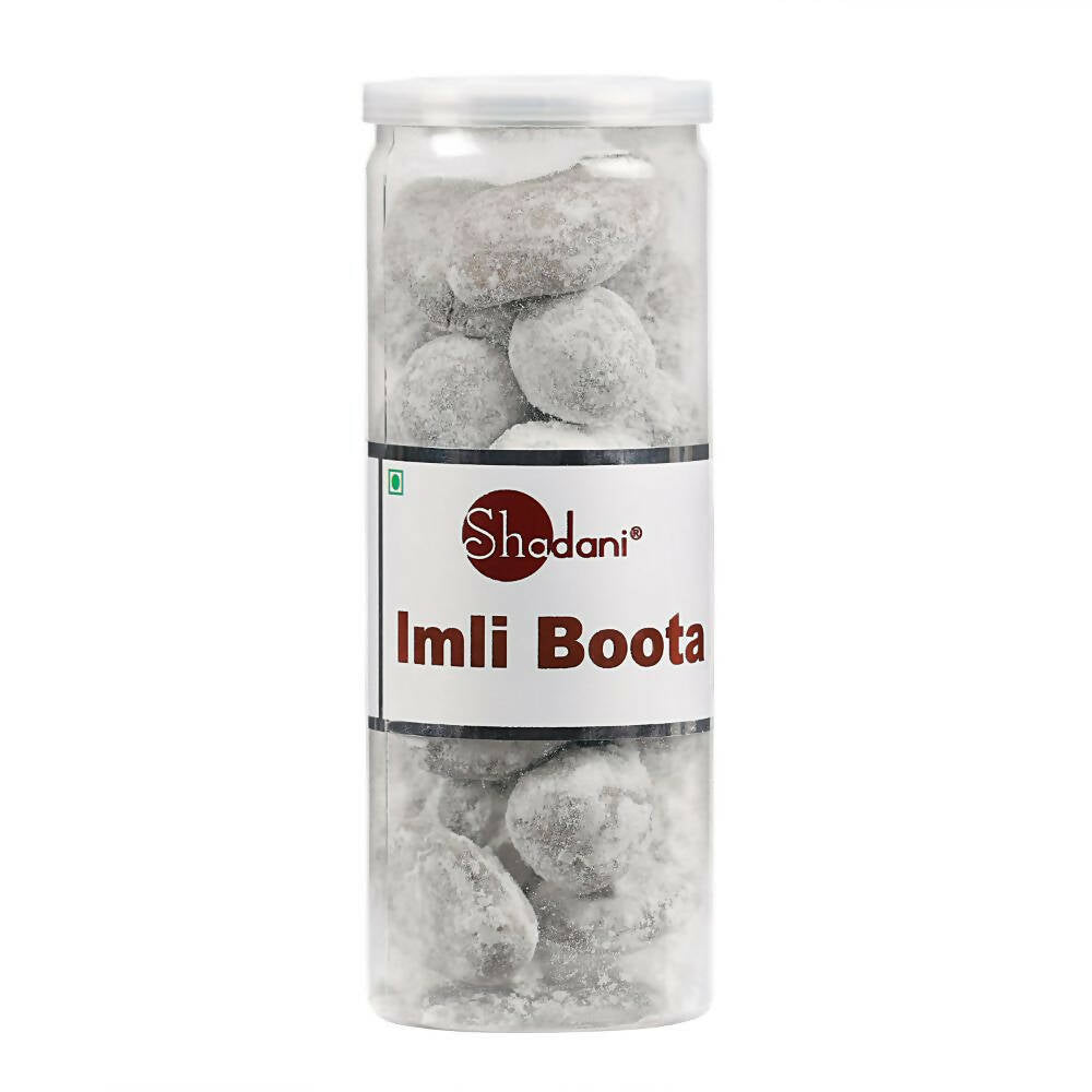 Shadani Imli Boota | Grocsy