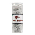 Shadani Imli Boota | Grocsy
