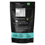 Tea Sense Immunity Booster Tea | Grocsy