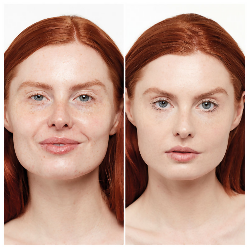 Rimmel London Kind & Free Moisturizing Skin Tint - Rose Ivory | Grocsy